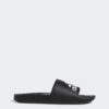 Adidas Adilette Comfort Slides para hombre-
