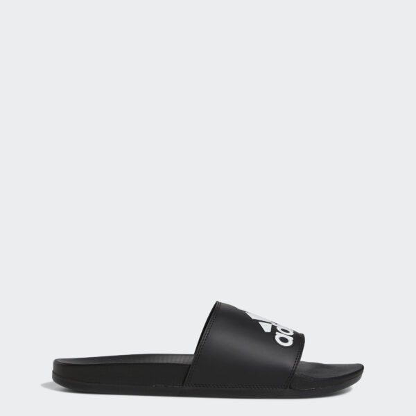 Adidas Adilette Comfort Slides para hombre-