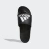 Adidas Adilette Comfort Slides para hombre-