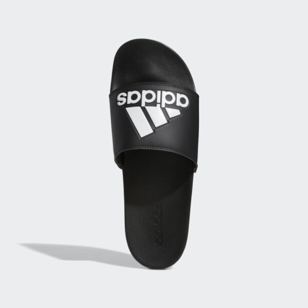 Adidas Adilette Comfort Slides para hombre-
