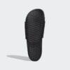 Adidas Adilette Comfort Slides para hombre-