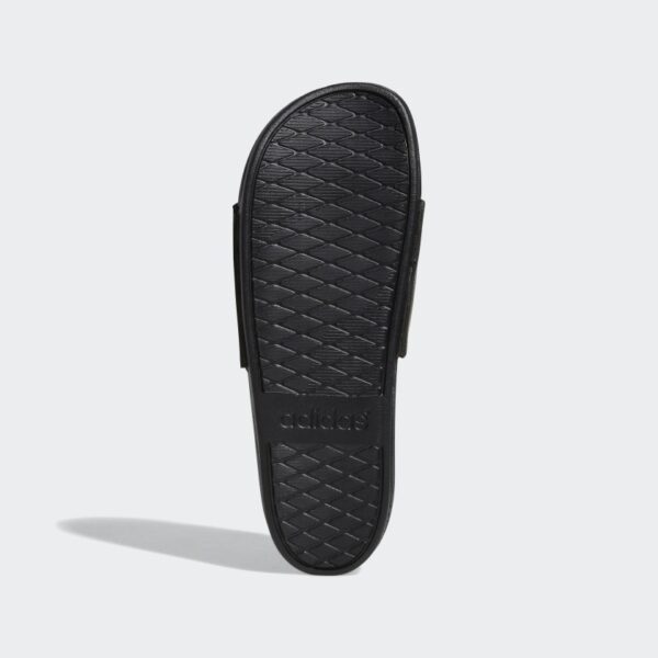 Adidas Adilette Comfort Slides para hombre-