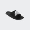 Adidas Adilette Comfort Slides para hombre-