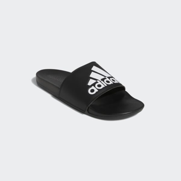 Adidas Adilette Comfort Slides para hombre-