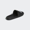 Adidas Adilette Comfort Slides para hombre-