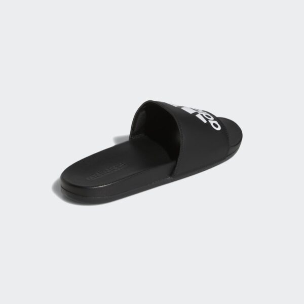 Adidas Adilette Comfort Slides para hombre-