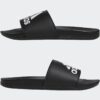 Adidas Adilette Comfort Slides para hombre-