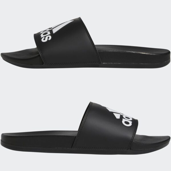Adidas Adilette Comfort Slides para hombre-