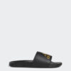 Adidas Adilette Comfort Slides para hombre-