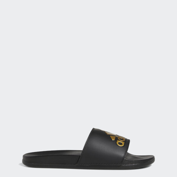 Adidas Adilette Comfort Slides para hombre-