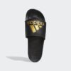 Adidas Adilette Comfort Slides para hombre-