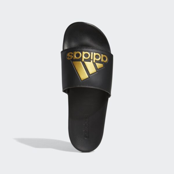 Adidas Adilette Comfort Slides para hombre-