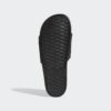 Adidas Adilette Comfort Slides para hombre-