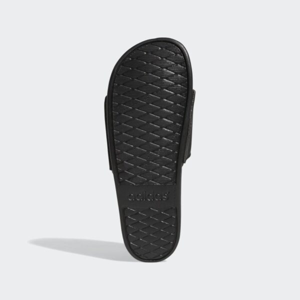 Adidas Adilette Comfort Slides para hombre-