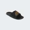 Adidas Adilette Comfort Slides para hombre-