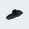 Adidas Adilette Comfort Slides para hombre-