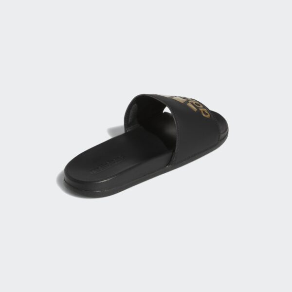 Adidas Adilette Comfort Slides para hombre-