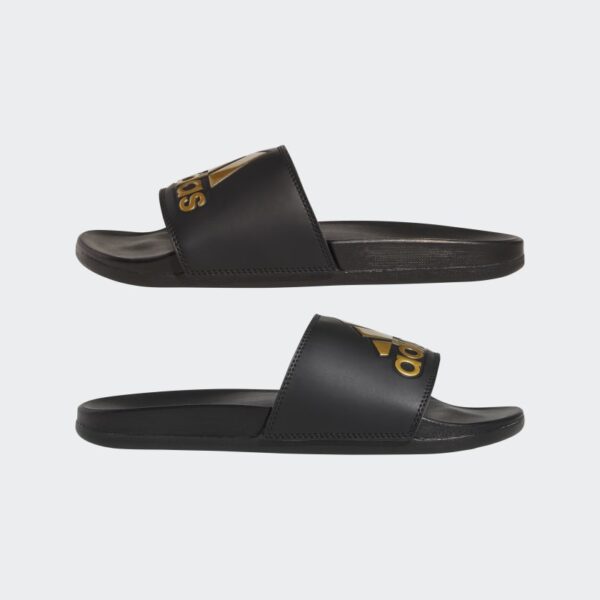 Adidas Adilette Comfort Slides para hombre-