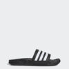 Adidas Adilette Comfort Slides para hombre-