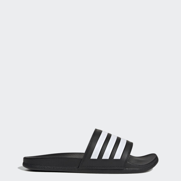 Adidas Adilette Comfort Slides para hombre-
