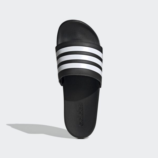 Adidas Adilette Comfort Slides para hombre-