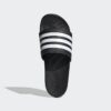 Adidas Adilette Comfort Slides para hombre-