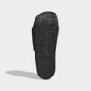 Adidas Adilette Comfort Slides para hombre-