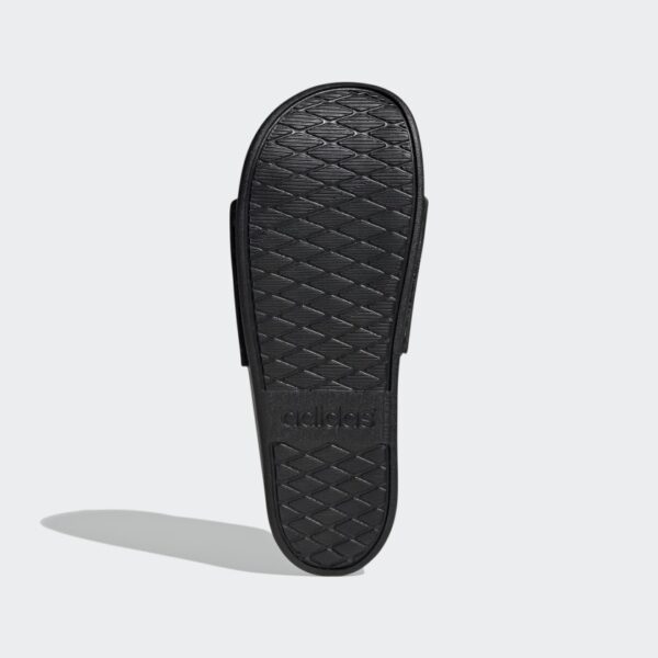 Adidas Adilette Comfort Slides para hombre-