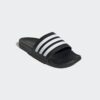 Adidas Adilette Comfort Slides para hombre-