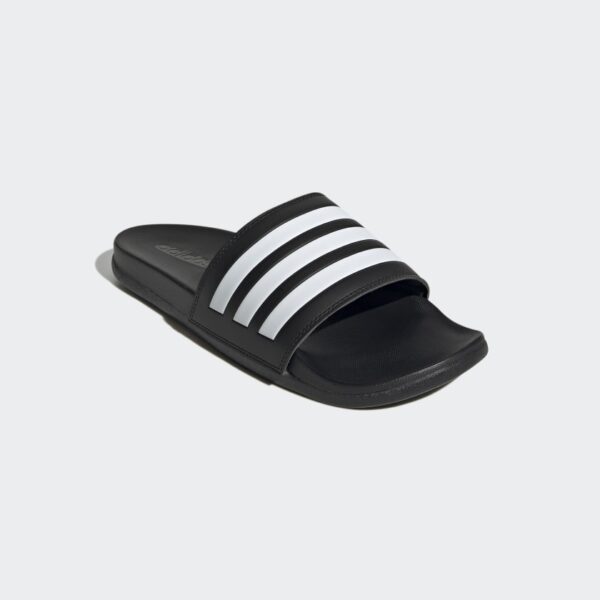 Adidas Adilette Comfort Slides para hombre-