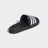 Adidas Adilette Comfort Slides para hombre-