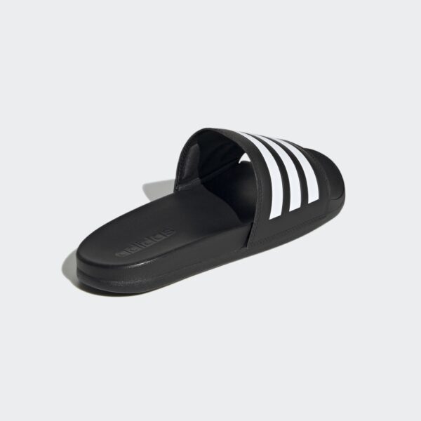 Adidas Adilette Comfort Slides para hombre-