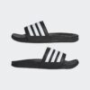 Adidas Adilette Comfort Slides para hombre-