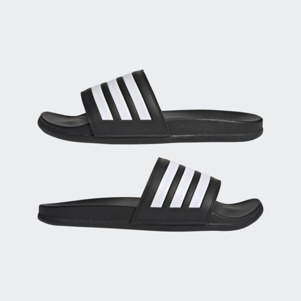 Adidas Adilette Comfort Slides para hombre-