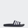 Adidas Adilette Comfort Slides para hombre-