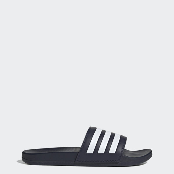 Adidas Adilette Comfort Slides para hombre-