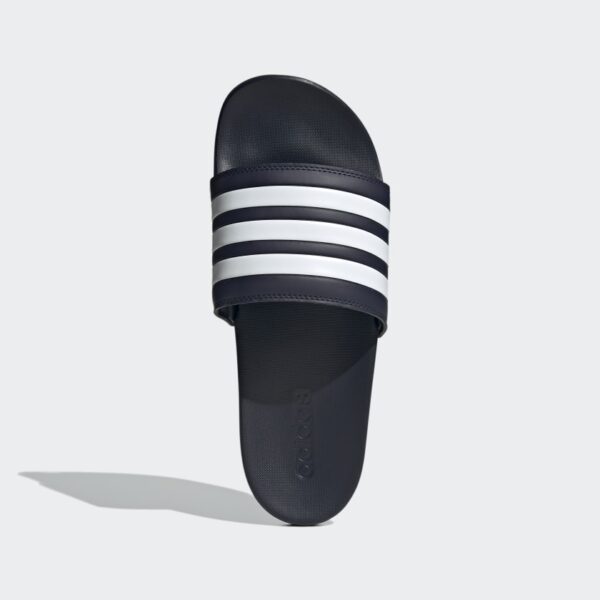 Adidas Adilette Comfort Slides para hombre-