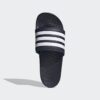 Adidas Adilette Comfort Slides para hombre-