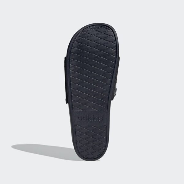 Adidas Adilette Comfort Slides para hombre-