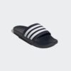 Adidas Adilette Comfort Slides para hombre-