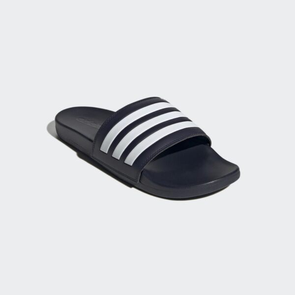 Adidas Adilette Comfort Slides para hombre-