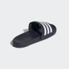 Adidas Adilette Comfort Slides para hombre-