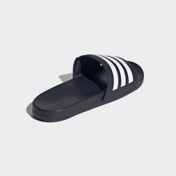 Adidas Adilette Comfort Slides para hombre-