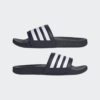 Adidas Adilette Comfort Slides para hombre-
