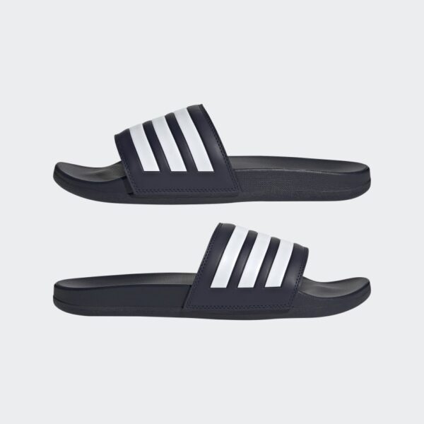 Adidas Adilette Comfort Slides para hombre-