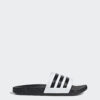 Adidas Adilette Comfort Slides para hombre-