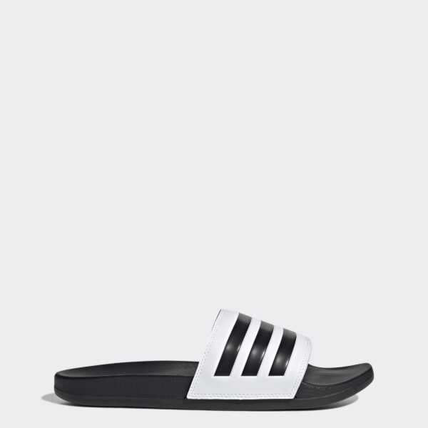 Adidas Adilette Comfort Slides para hombre-