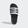 Adidas Adilette Comfort Slides para hombre-
