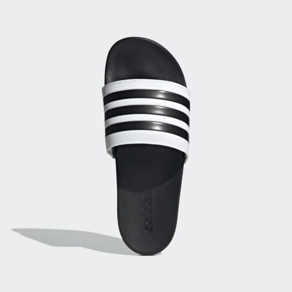 Adidas Adilette Comfort Slides para hombre-