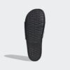 Adidas Adilette Comfort Slides para hombre-